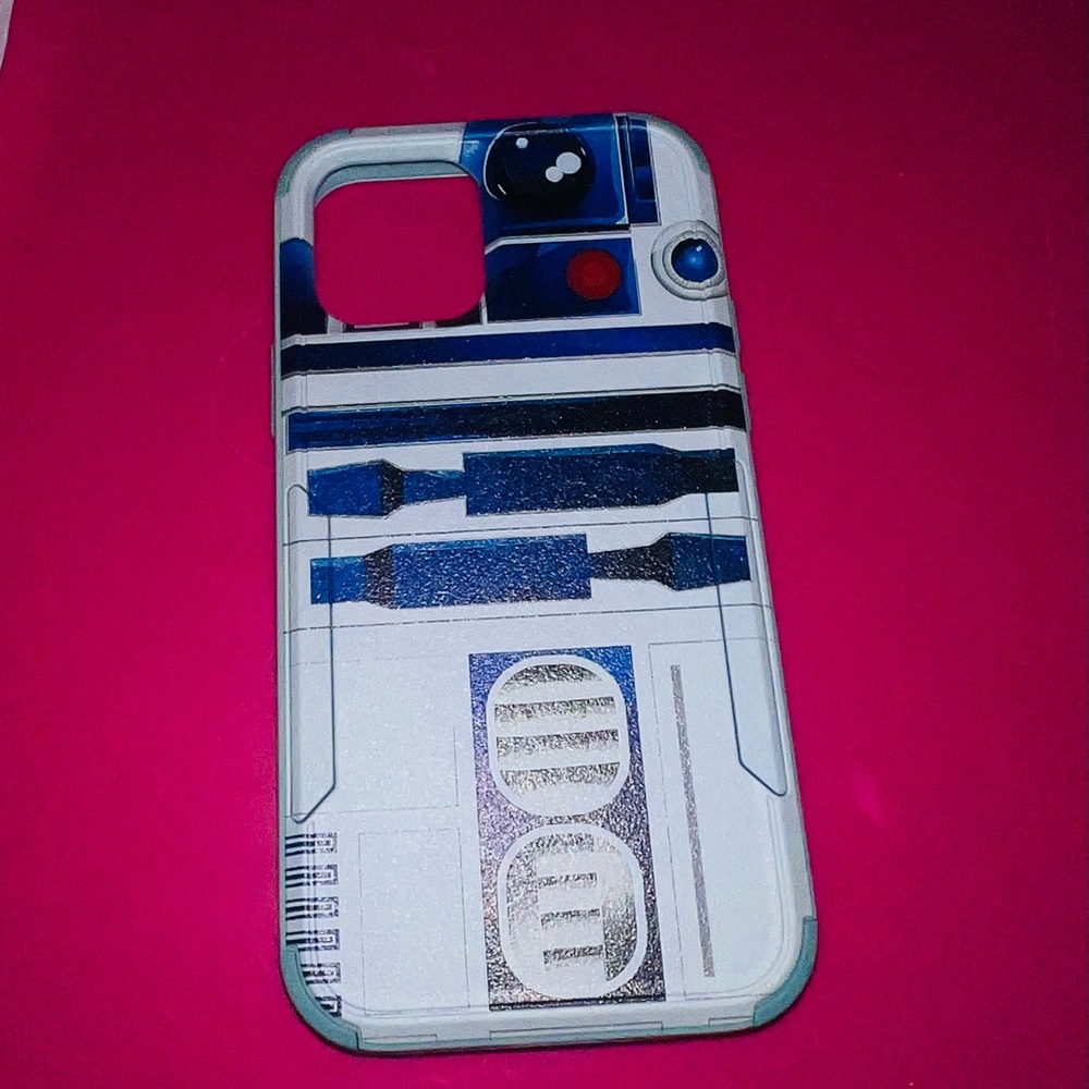 iPhone 11 Pro Case